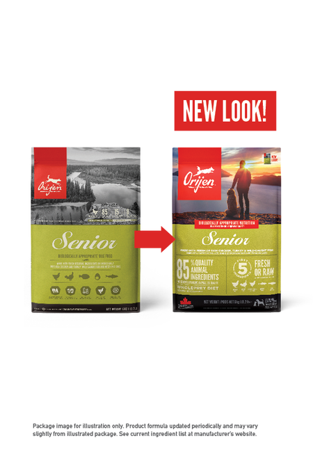 null - Product image 5.0